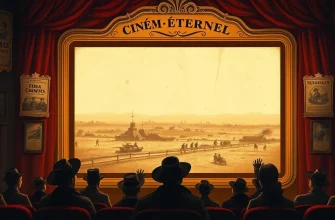 Top 10 des films sur la guerre civile américaine