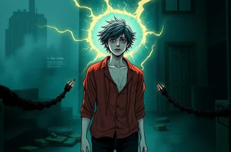 Films d'horreur sur la toxicomanie