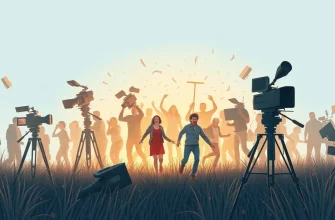 Les Meilleurs Films d'Horreur Found Footage en Français