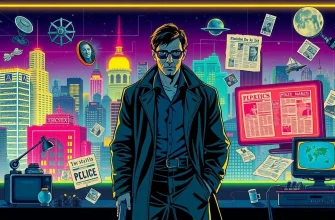 Les Meilleurs Films Criminels avec des Flash-Backs