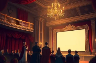 Films historiques de la Renaissance