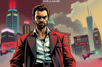 Top 10 Films d'Action sur les Barons de la Drogue