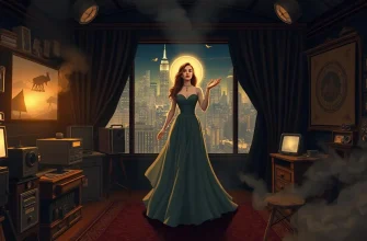 Les Meilleurs Films d'Action avec des Sorcières