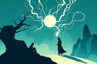 Films Mystiques sur le Contrôle de l'Esprit