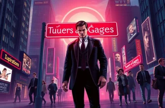 Top 10 des films criminels sur les tueurs à gages