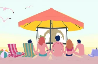 Les meilleurs films d'horreur pour vos vacances d'été