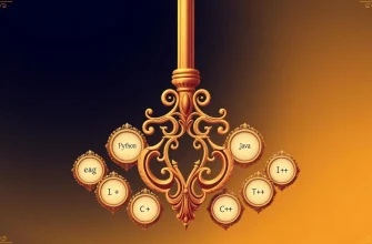 Documentaires sur les Langages de Programmation