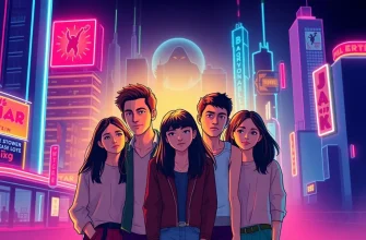 Films familiaux sur la trahison des amis