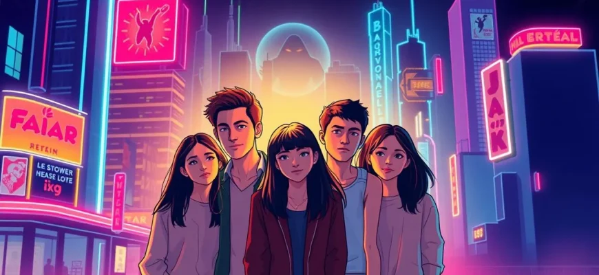 Films familiaux sur la trahison des amis