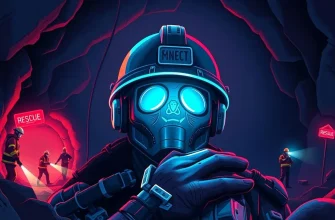 Top 10 des films sur le sauvetage des mineurs