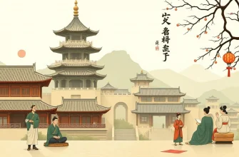 Films historiques sur la philosophie chinoise