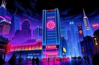 Top 10 des films sur les sociétés-écrans criminelles