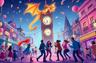 10 Films d'Aventure pour la Nuit de la Saint-Sylvestre