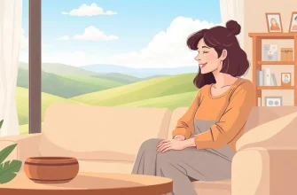 Mélodrames: Relations Mère-Fils