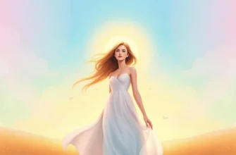 Films de trahison à voir