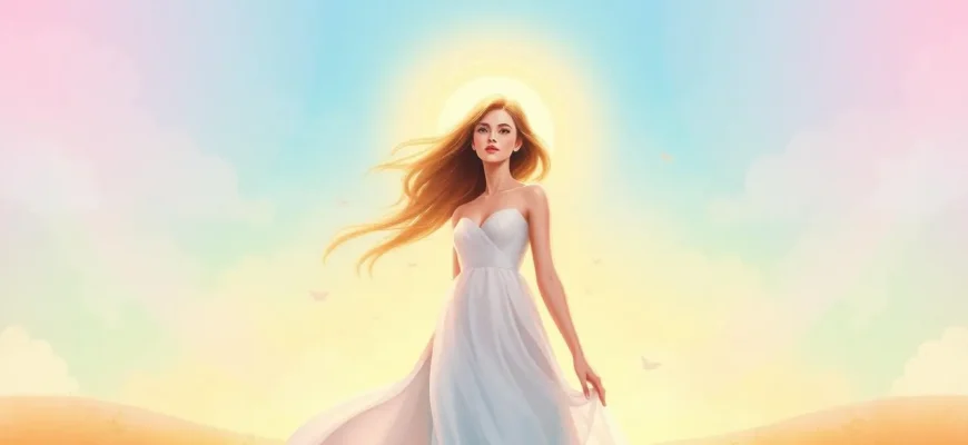 Films de trahison à voir