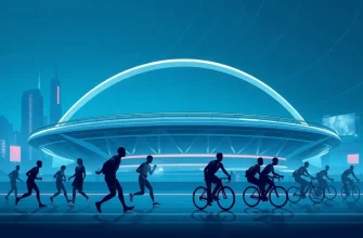 Top 10 des films de science-fiction sur les championnats