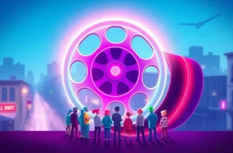 Top 10 des Films Dramatiques sur l'Autisme