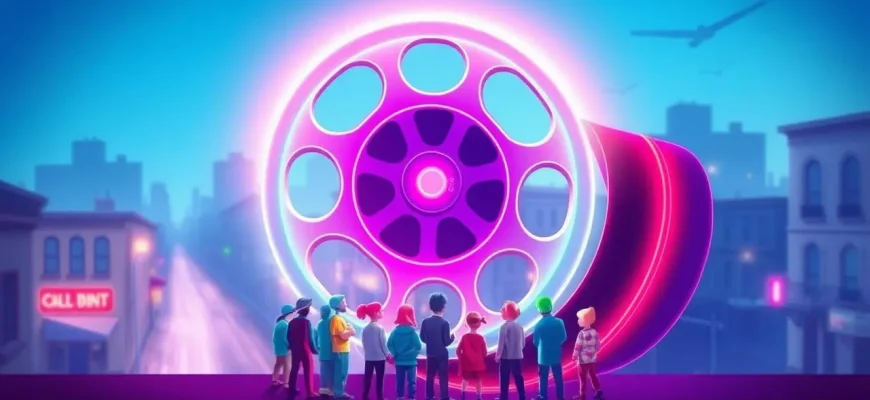 Top 10 des Films Dramatiques sur l'Autisme