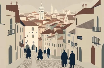 Films Thrillers du XVIe Siècle