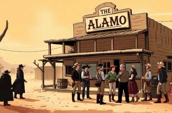 Les Meilleurs Westerns sur les Spectacles et les Divertissements