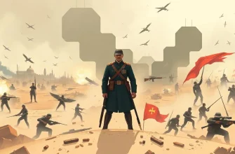 Les Meilleurs Films de Batailles