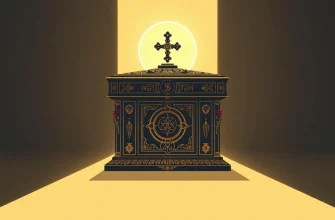 Mystères et Reliques Sacrés au Cinéma