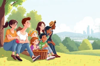 Films familiaux sur les groupes : Une aventure collective