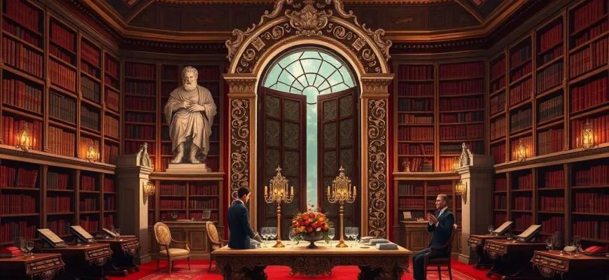 10 Documentaires sur les Artéfacts Antiques