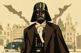 Biopics de Méchants: 10 Films à Découvrir