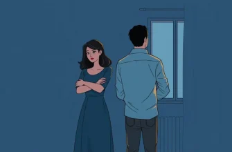 10 Thrillers Captivants sur le Divorce