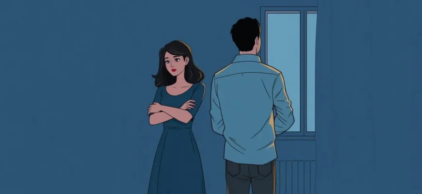 10 Thrillers Captivants sur le Divorce