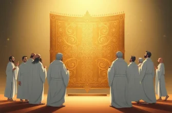 Mystères des Anciens: Films sur les Connaissances Secrètes