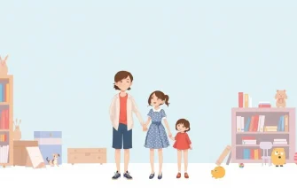 Films sur la relation frère-sœur