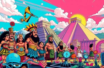 Les Meilleurs Films sur les Technologies Maya