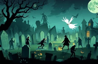 Les Meilleurs Films Fantastiques sur les Morts-Vivants