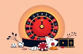 Les Meilleurs Thrillers de Casino en Français