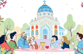 Les Meilleures Comédies sur le Judaïsme