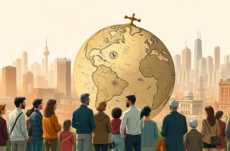 Documentaires sur l'infrastructure énergétique