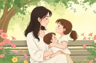 Les Meilleurs Films de Mélodrames sur les Mères Adoptives