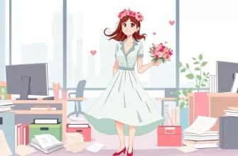 Films de romance en entreprise