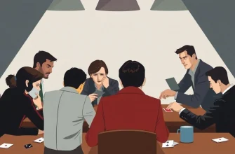 10 Thrillers de Jeux de Cartes à Découvrir