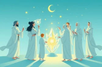 Films Fantastiques sur la Médecine