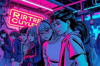 Films dramatiques sur la cruauté adolescente