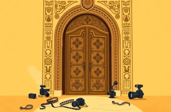 10 Films Historiques sur l'Iran Ancien