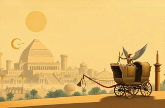 Films Historiques sur l'Égypte Ptoléméenne