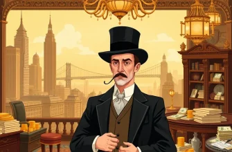 Les Meilleurs Films Biographiques sur les Banques