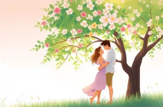 Les Meilleurs Films Mélodramatiques de l'Été