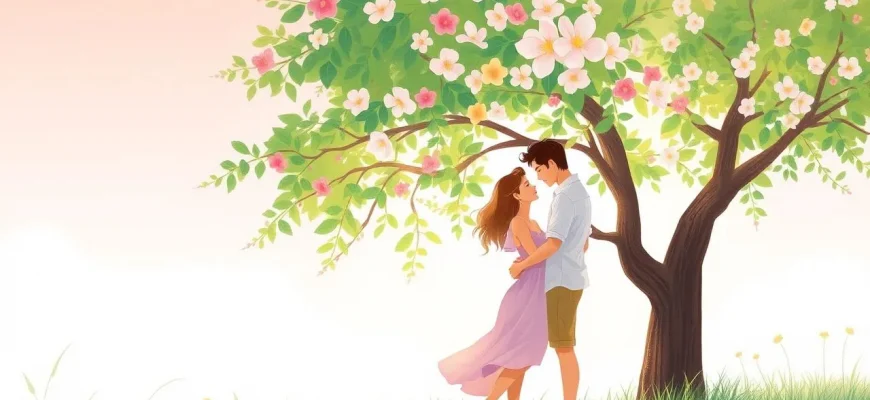 Les Meilleurs Films Mélodramatiques de l'Été