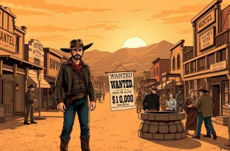 Top 10 Westerns sur les dettes